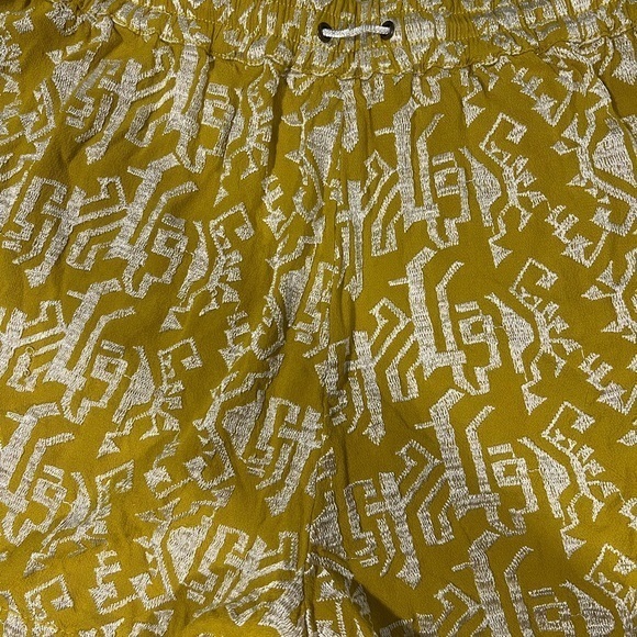 Elevenses women shorts‎ - Picture 6 of 10